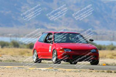 media/Nov-09-2024-Speed Ventures (Sat) [[3963a68c19]]/5-Black Group/Session 2 (Turns 16 and 17 Exit)/